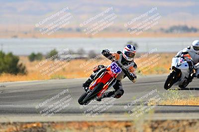 media/Oct-13-2024-TrackXperience (Sun) [[e3f9db46b5]]/Level 2/Session 3 (Turns 5 and 6)/